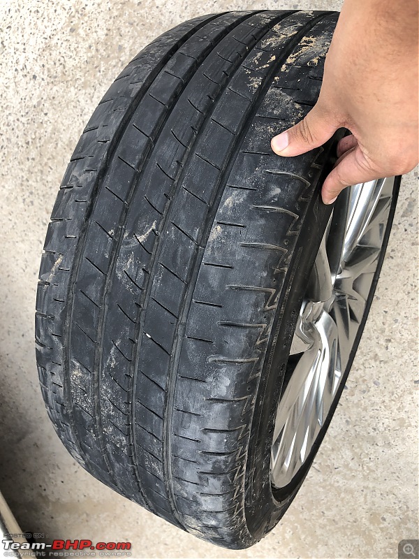 Puncture frauds - How do they work?-067536f026914ddeb41211e0c7aed9cd.jpeg