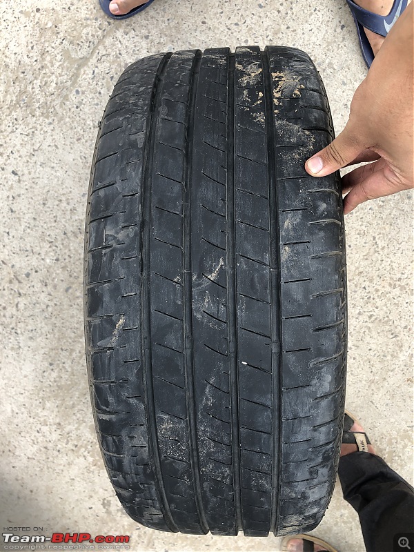 Puncture frauds - How do they work?-5afecf2a16d046709bf2a1b7176170a2.jpeg
