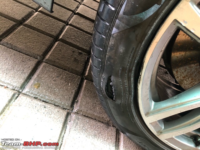 Run-Flat Tyres : All you need to know-imageuploadedbyteambhp1569575977.352712.jpg