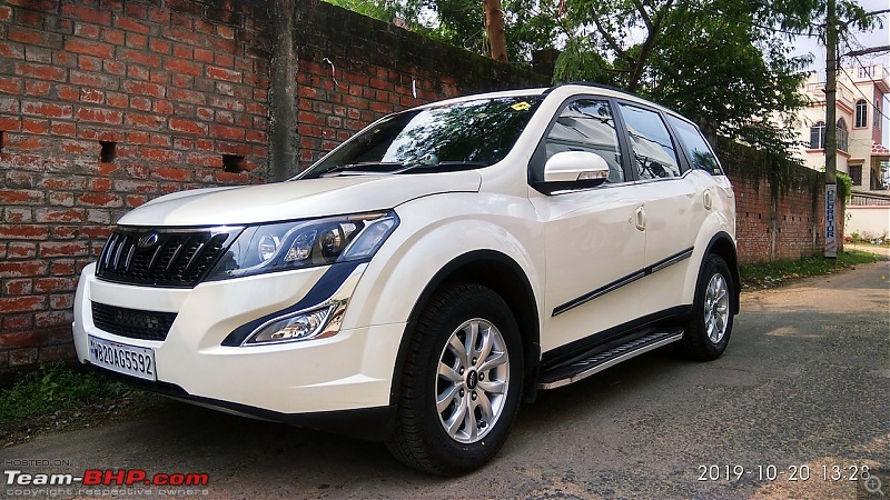 Mahindra XUV500 : Tyre & wheel upgrade thread-6.jpg