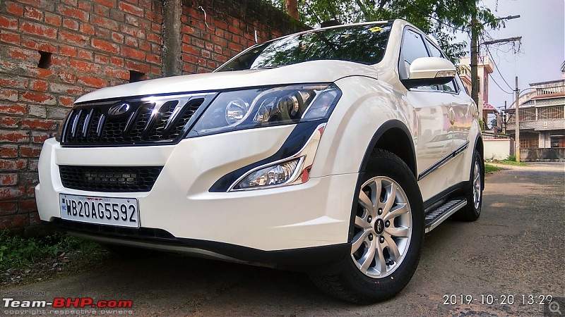 Mahindra XUV500 : Tyre & wheel upgrade thread-7.jpg