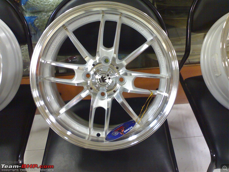 Konig Wheels Now In India-20092009126.jpg