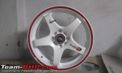 Maruti Suzuki Swift : Tyre & wheel upgrade thread-photo0054.jpg