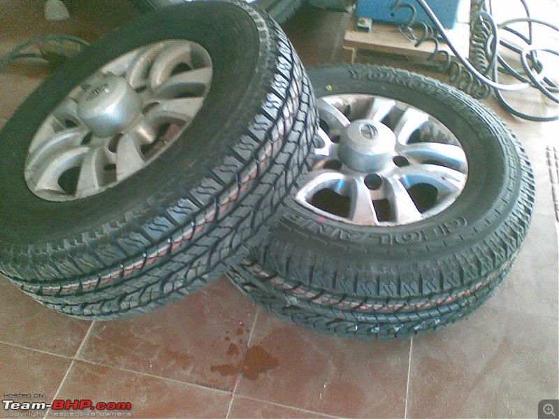 Tata Safari : Tyre & wheel upgrade thread-25092009013.jpg