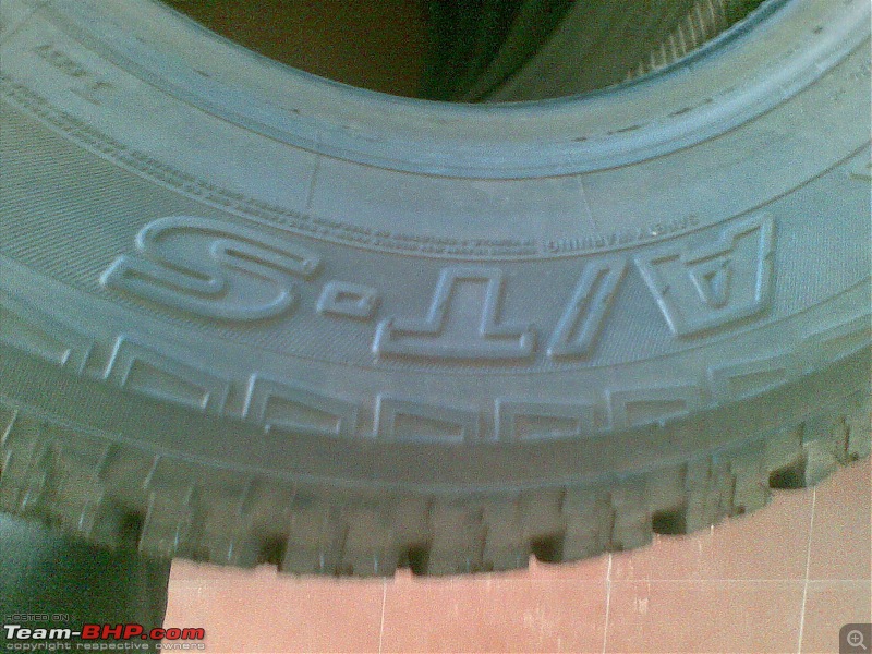 Tata Safari : Tyre & wheel upgrade thread-25092009003.jpg