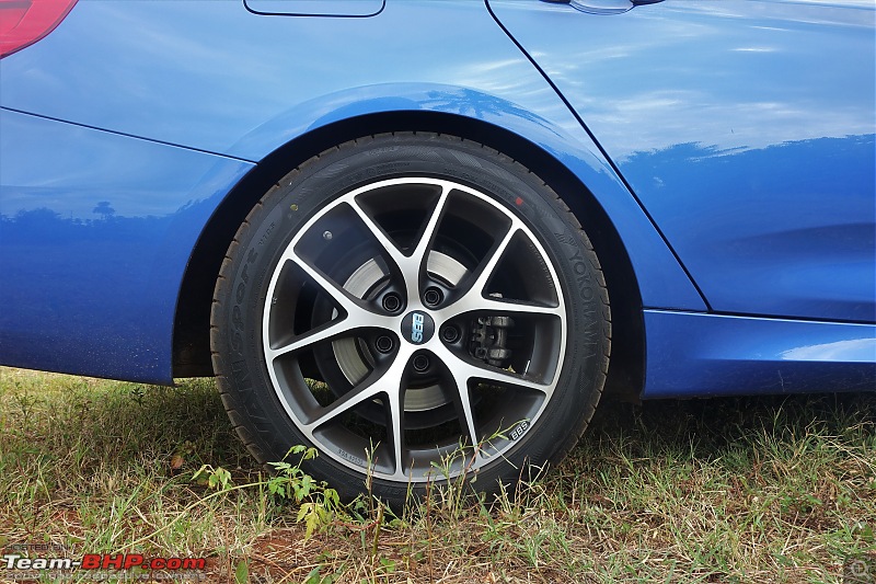 The official alloy wheel show-off thread. Lets see your rims!-car-7.jpg
