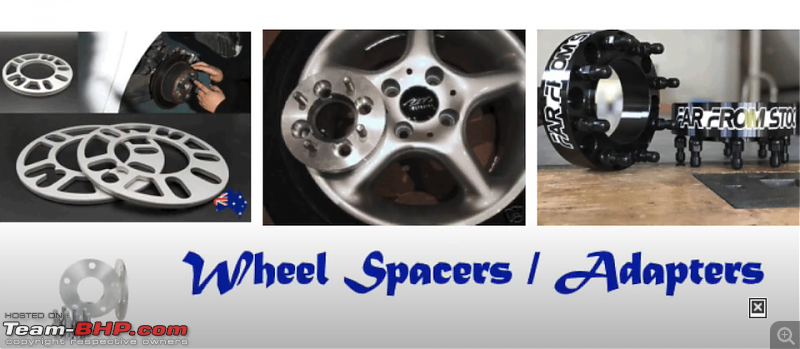 Understanding Alloy Wheels (width, PCD, offset etc.)-spacers.png