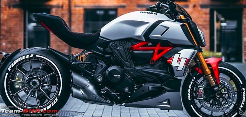 Tire Stickers brings add-on tyre lettering to India | Add any text to your tyres-motorcycle0.jpg