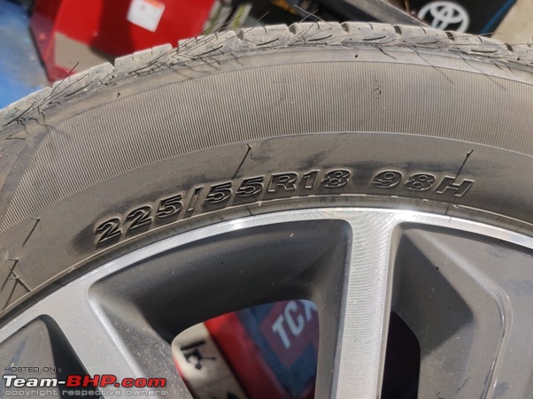 Hyundai Tucson | Terrible experience with the OEM Nexen Tyres-t4.jpg