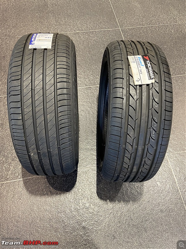 Tyre options for the Skoda Octavia-img5306.jpg