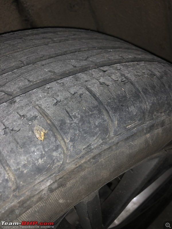 Hyundai Tucson | Terrible experience with the OEM Nexen Tyres-tire2.jpg