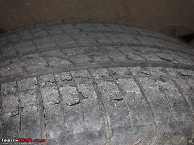 Hyundai Tucson | Terrible experience with the OEM Nexen Tyres-tire3.jpg