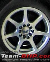Name:  Innova alloy wheel enhanced.JPG
Views: 236
Size:  41.3 KB