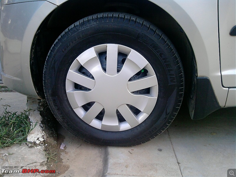 Maruti Suzuki Swift : Tyre & wheel upgrade thread-p121109_16.27.jpg