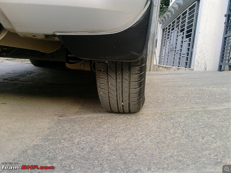 Maruti Suzuki Swift : Tyre & wheel upgrade thread-p121109_16.27_03.jpg