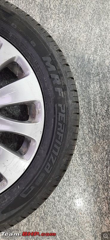 Review: MRF Perfinza Tyres-20220331_183517.jpg
