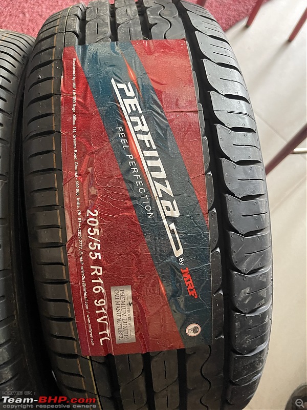 Review: MRF Perfinza Tyres-33d94fa4c75f43e49da329aed6c8bedb.jpeg