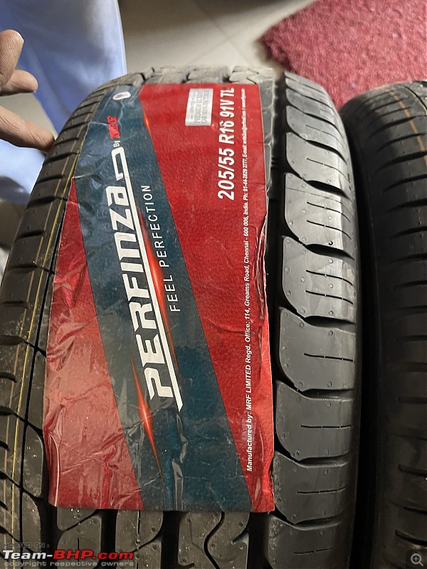 Review: MRF Perfinza Tyres-534c410a713e4811a3f032000b63acc0.jpeg