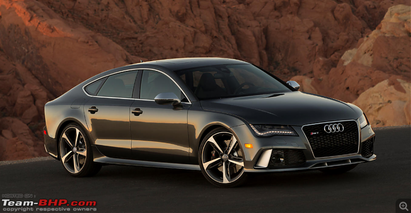 Your favourite alloy wheel design-audi-rs7-wheels.png