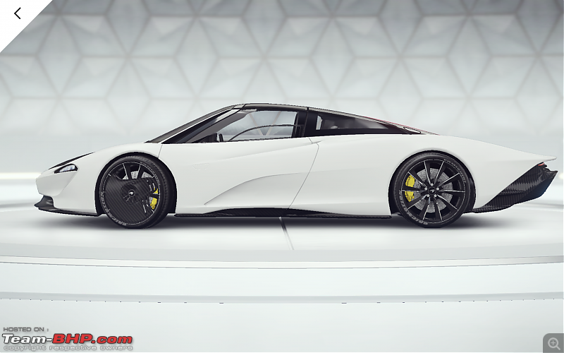 Your favourite alloy wheel design-screenshot-20220805-12.03.26-pm.png