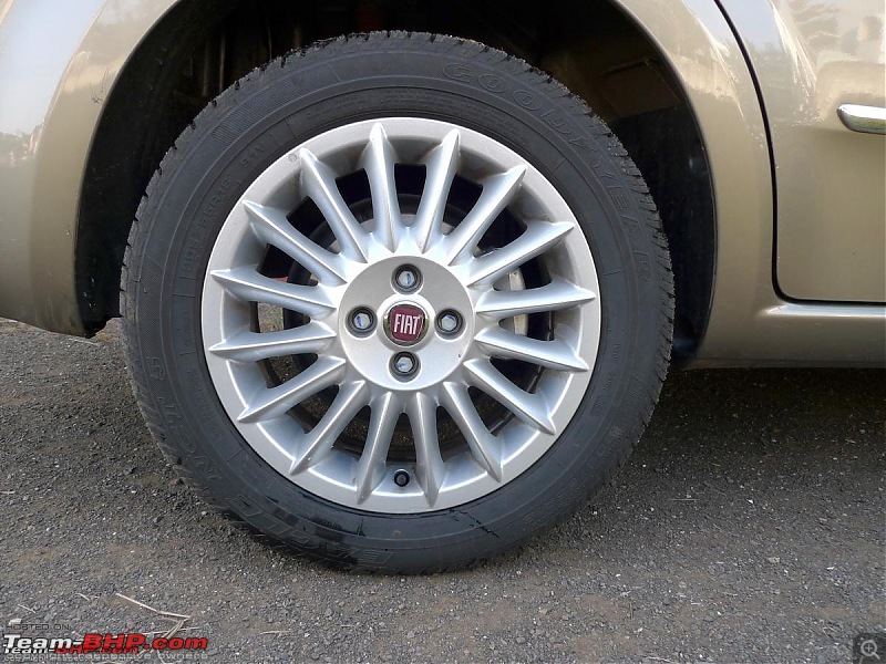 Your favourite alloy wheel design-lineatjet14.jpg