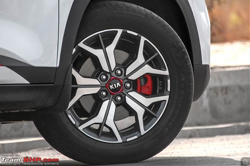 Your favourite alloy wheel design-kiaseltoswheels.jpg