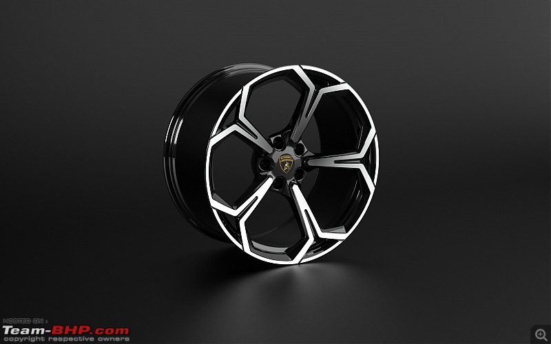 Your favourite alloy wheel design-6a293a0218ab4852b7bfa30a05cdde8a.jpeg