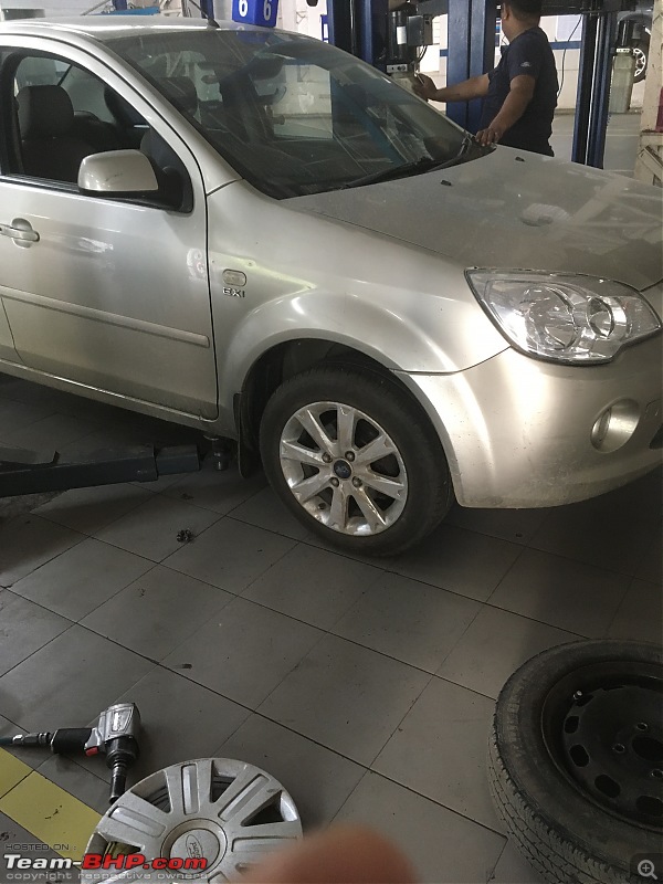 Ford Fiesta : Tyre & wheel upgrade thread-913bd5fd83b74115b786984a4df2beee.jpeg