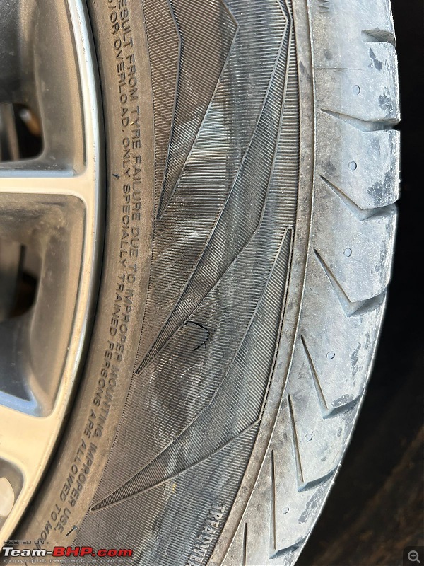 How to deal with my anxiety of tyre puncture | Possible solutions-whatsapp-image-20220922-2.43.10-pm.jpeg
