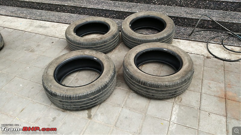 Dealer sold me 4-year old tyres!-photo20220208151853.jpg