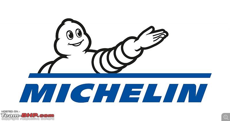 Michelin considering manufacturing tyres for cars in India-michelin_corporate_logo___color_3.jpg