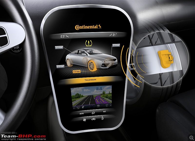 Continental starts producing TPMS for cars in India-continental_tpms_sensor_visual_bar.jpg