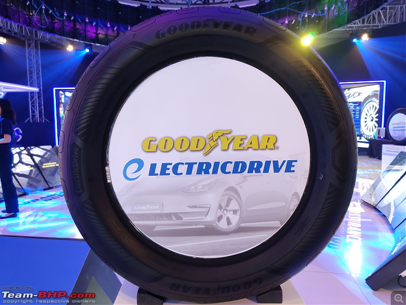 With Goodyear Tyres @ Sepang Race Track | AMGs, Tyre Technology and more-electricdrive.jpg