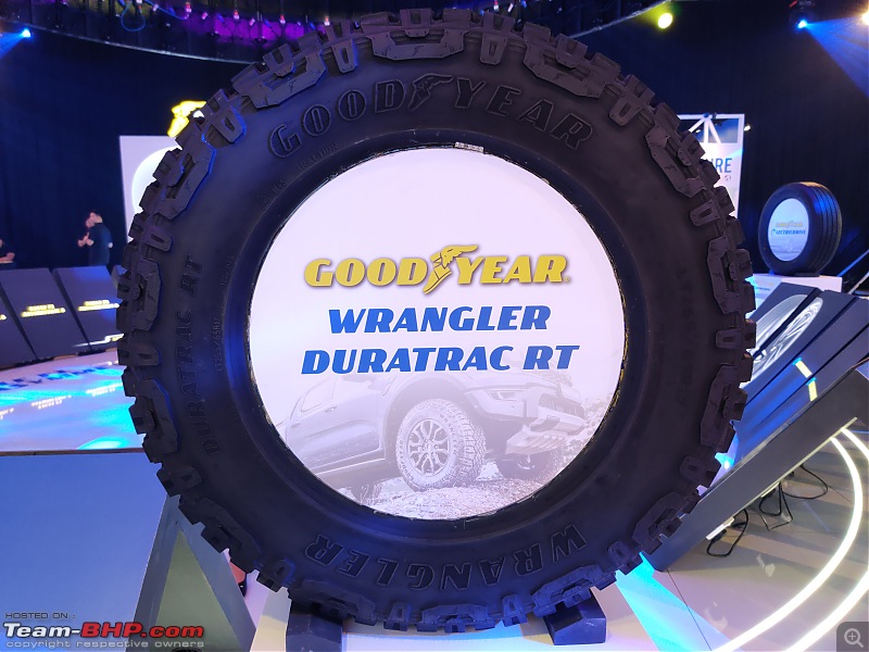 With Goodyear Tyres @ Sepang Race Track | AMGs, Tyre Technology and more-wrangler-duratrac-rt.jpg