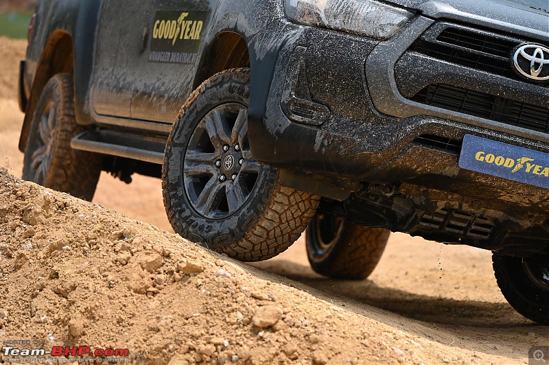 With Goodyear Tyres @ Sepang Race Track | AMGs, Tyre Technology and more-offroad-tire-closeup.jpeg