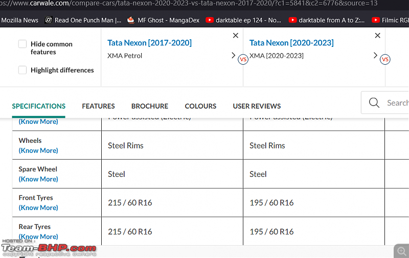 Tata Nexon : Tyre & Wheel upgrade thread-screenshot-20240613-001505.png