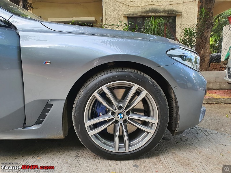 Are BMW India's wheels the most delicate? Owners suffer frequently bent or cracked rims-21.jpeg