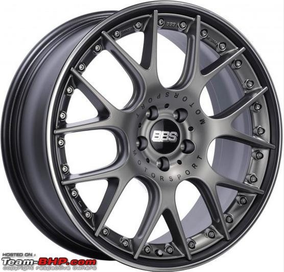 Popular wheel manufacturer BBS Wheels files for insolvency in Germany-bbswheels.jpg