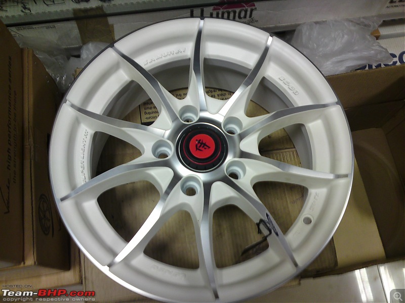 Alloys for a white Civic-image0005.jpg