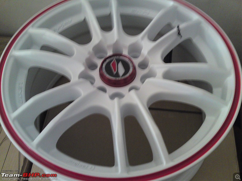 Alloys for a white Civic-image0006.jpg