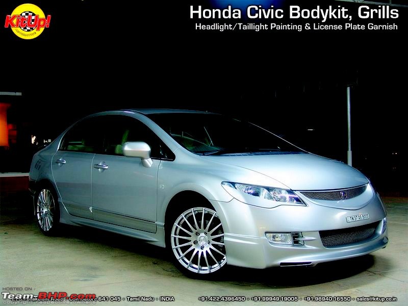 Alloys for a white Civic-ma-kinda-civic.jpg