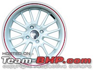 Alloys for a white Civic-sh38rlw.jpg