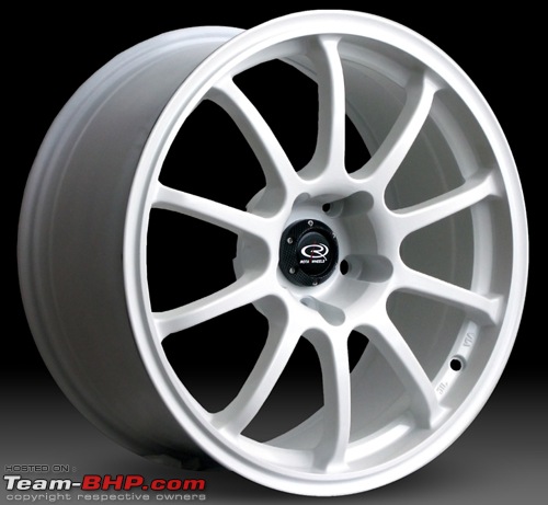 Alloys for a white Civic-2.jpg