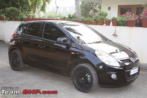 17" Alloys and tyres for i20-img_2438.jpg