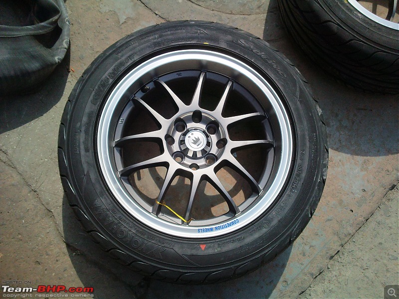 The official alloy wheel show-off thread. Lets see your rims!-photo0827.jpg