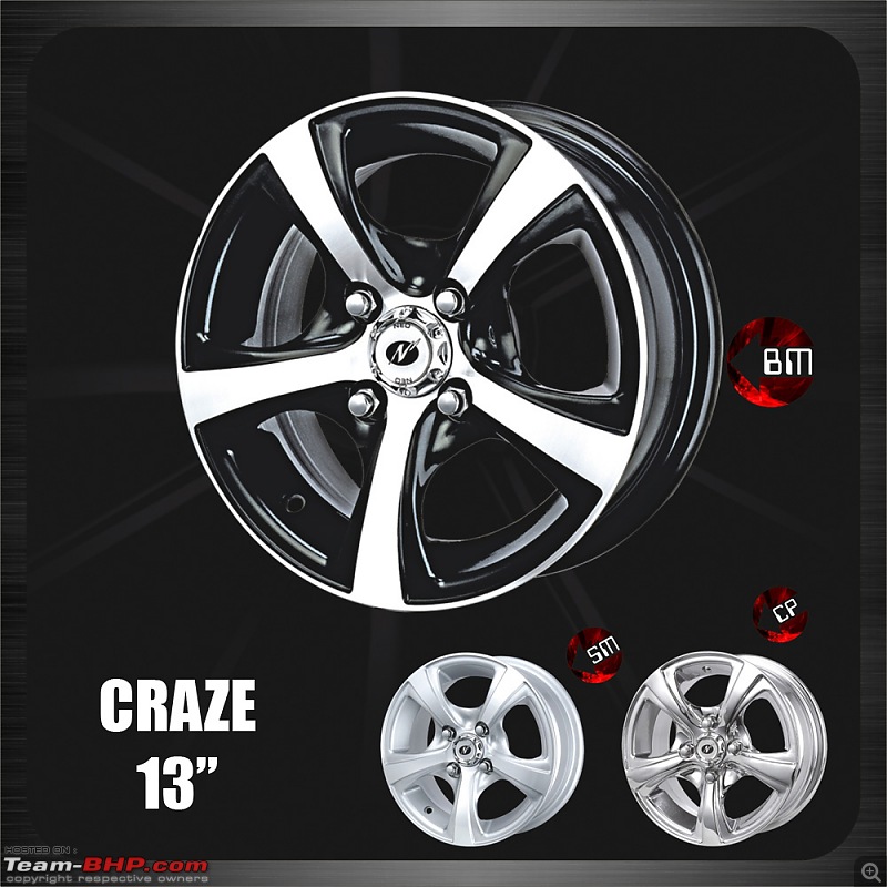 Neo Alloy Wheels - All their designs (some new)-3-craze-13.jpg