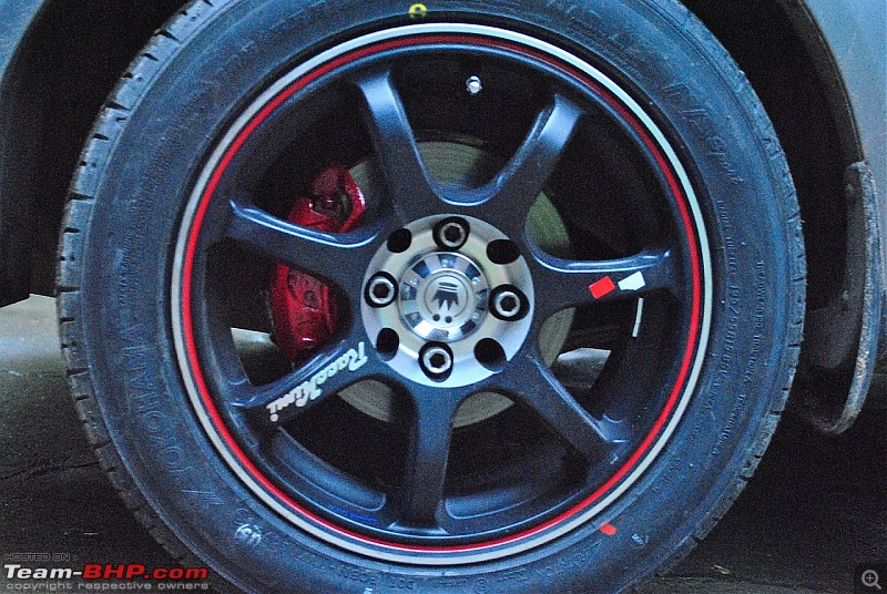 The official alloy wheel show-off thread. Lets see your rims!-3.jpg