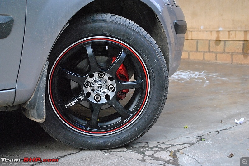 The official alloy wheel show-off thread. Lets see your rims!-4.jpg