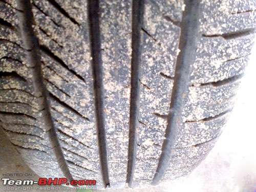 Michelin Energy XM1+ & Bridgestone Turanza ER-60....The Best Allrounders?-michelin.jpg