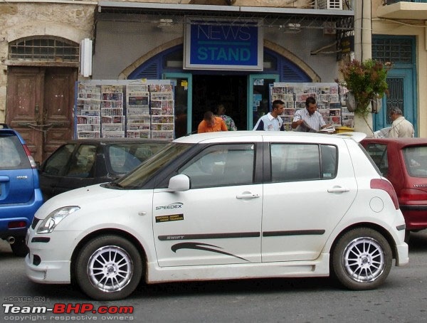 Maruti Suzuki Swift : Tyre & wheel upgrade thread-untitled1.jpg